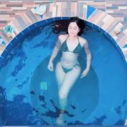 Chalés do AVOHAY, lindo chalé com privativo ofurô aquecido,apenas 2 minutos da Vila de São Jorge Chalé la belle de jour