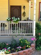 Kathys Bed and Breakfast