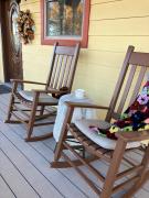 Kathys Bed and Breakfast