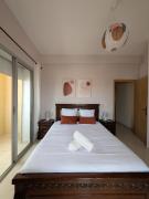 Top Agadir