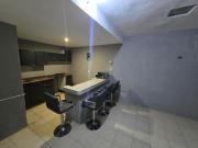 Apartment in the Malecon