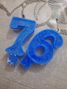 Apt 84 Praia dos Corais