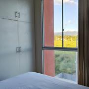 Top Tarapoto
