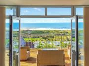 Pendine Beach Apartment