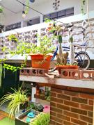 Top Antigua Guatemala