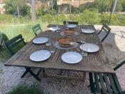 Top Saint-Jean-de-Cuculles