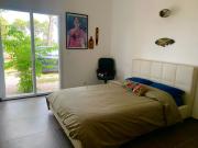 Top Saint-Jean-de-Cuculles