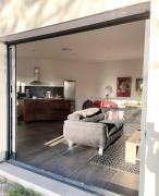 Top Saint-Jean-de-Cuculles