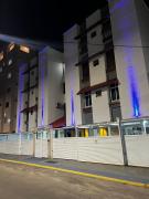 RAIO DE LUZ GUARAPARI BEACH