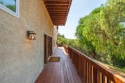 Top Chino Hills