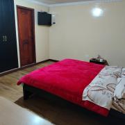 Hostal Mediodía MATRIZ