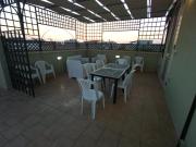 Attico Baia Verde Gallipoli