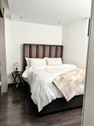 La Posada at Wild Olive