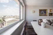 Top Bucharest