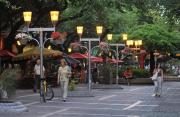 Top Mendoza