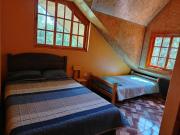 Hospedaje Mariana oxapampa