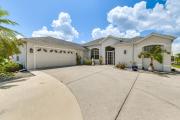 Top Port Charlotte