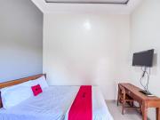 Top Sidoarjo