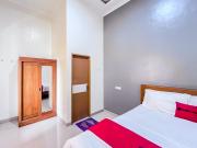 Top Sidoarjo