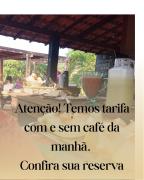 Top Conceição da Ibitipoca Top Conceição da Ibitipoca