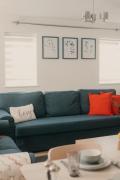 Modern Stay - Walk to Everything 4