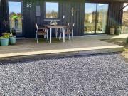 Top Hirtshals Top Hirtshals