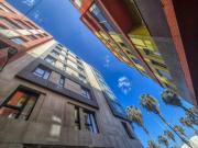 Top Las Palmas de Gran Canaria