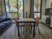 Top Las Palmas de Gran Canaria