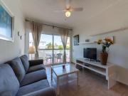 Apartment by San Agustín Beach, Gran Canaria