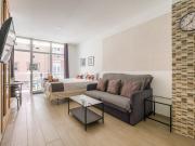 Top Las Palmas de Gran Canaria