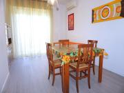 Top Porto Santa Margherita di Caorle