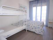 Top Porto Santa Margherita di Caorle