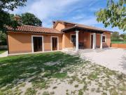 Villa in minj with swimming pool Villa in minj with swimming pool