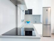 Top Las Palmas de Gran Canaria