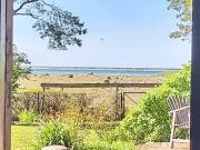 4 person holiday home in KLINTEHAMN