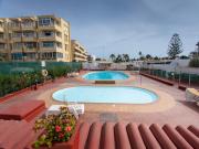Top Maspalomas