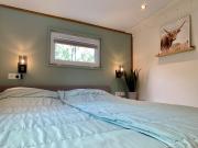 Top Bruggenmors Top Bruggenmors