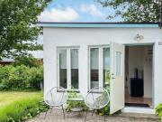 Countryside House near Skane Coast