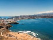 Top Las Palmas de Gran Canaria