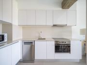 Apartment in Las Palmas near Las Canteras Beach
