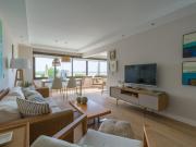 House in Maspalomas near Playa de Las Burras