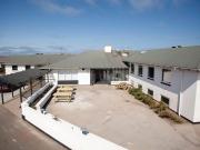 5 star holiday home in Thyborøn