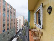 Top Las Palmas de Gran Canaria