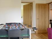 Top Valley Top Valley