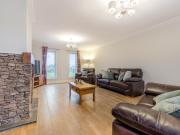 Top Gartmore