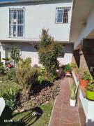 Departamento alto nivel