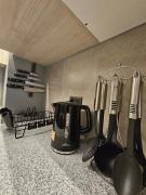 Top Santiago Top Santiago