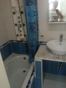 Apartmani Nada i Vile igalo