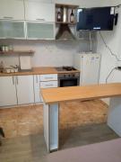 Apartmani Nada i Vile igalo