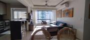 Apartamento Charmoso a 200 metros da Praia Balneário Camboriú